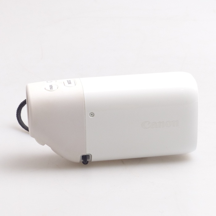 中古】(キヤノン) Canon POWERSHOT ZOOM｜ナニワグループオンライン