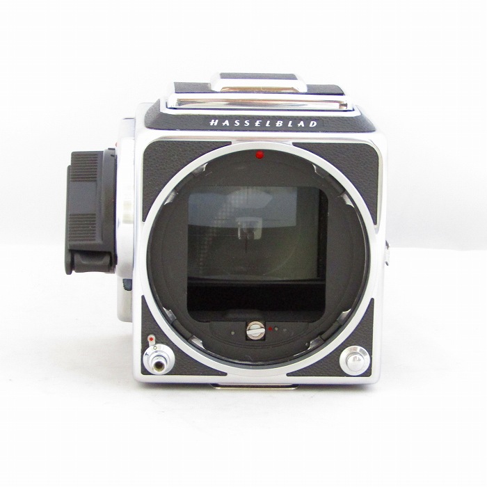 中古】(ハッセルブラッド) HASSELBLAD 500C/M｜ナニワグループ