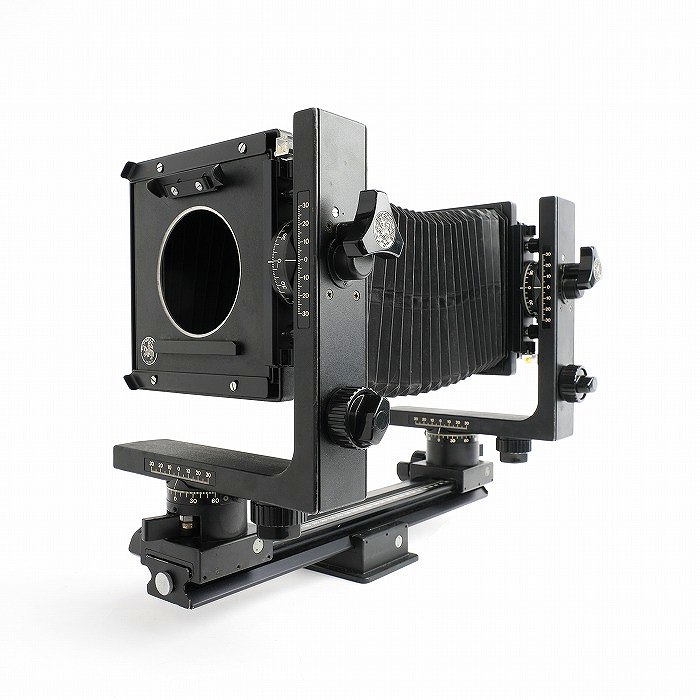 中古】(ホースマン) Horseman L45｜ナニワグループオンライン