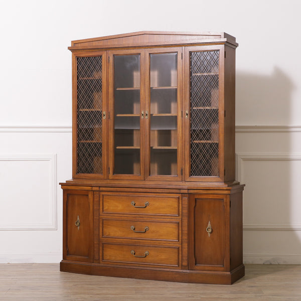 ドレクセル・ヘリテイジ DREXEL HERITAGE – camori ヴィンテージ家具