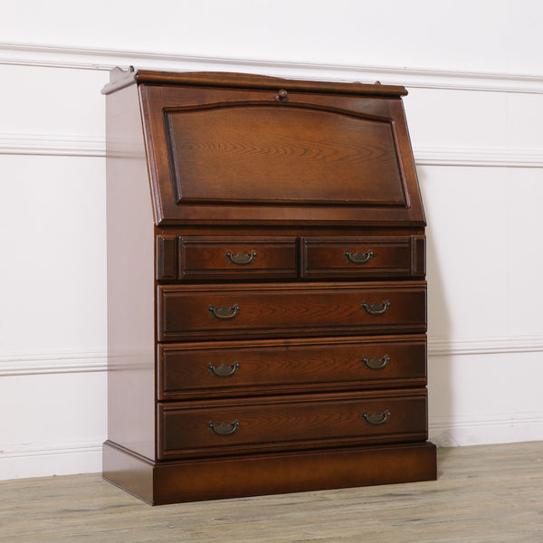 IDF太田長 / Japan ATLANTA ライティングビューロー #33237 – camori