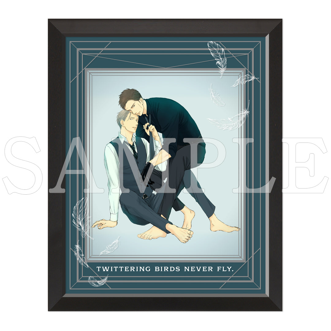 CA-SA01-CFG_00.jpg?v=