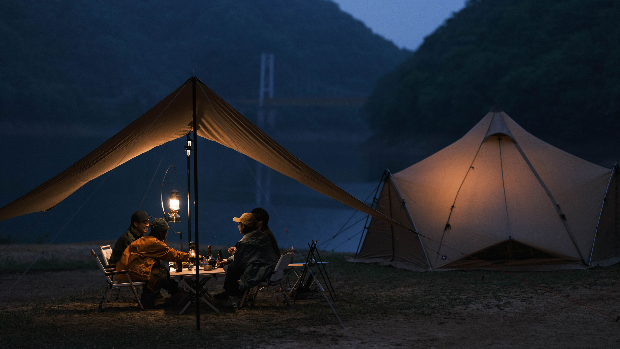 カンパネラ様 ファイヤーボール 公認店 CAMPANELA.CO.,LTD. | 株式会社