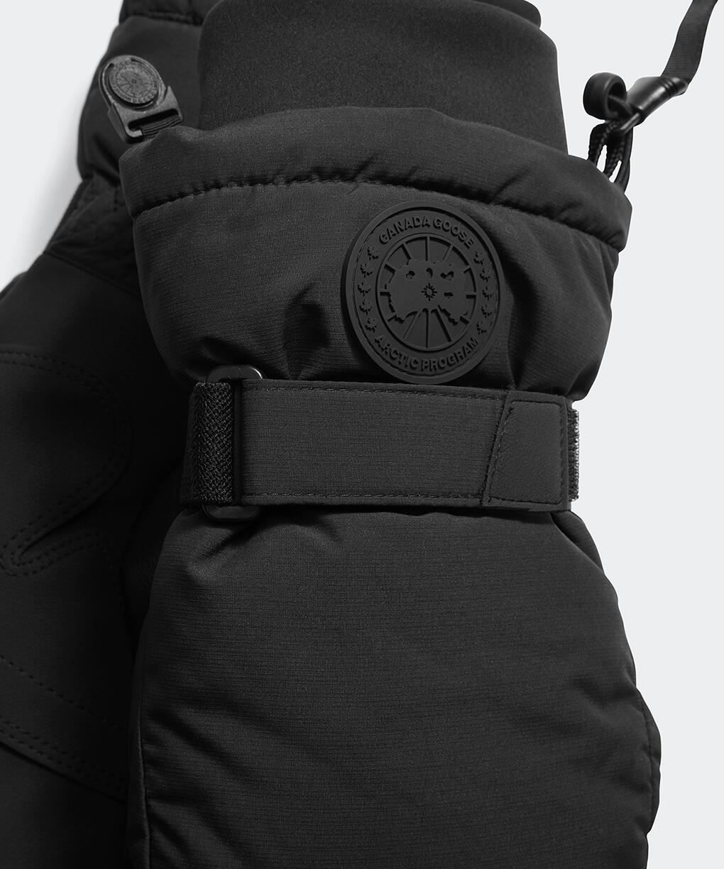 グローブ＆ミトンの商品一覧｜アクセサリーの商品一覧｜ウィメンズ