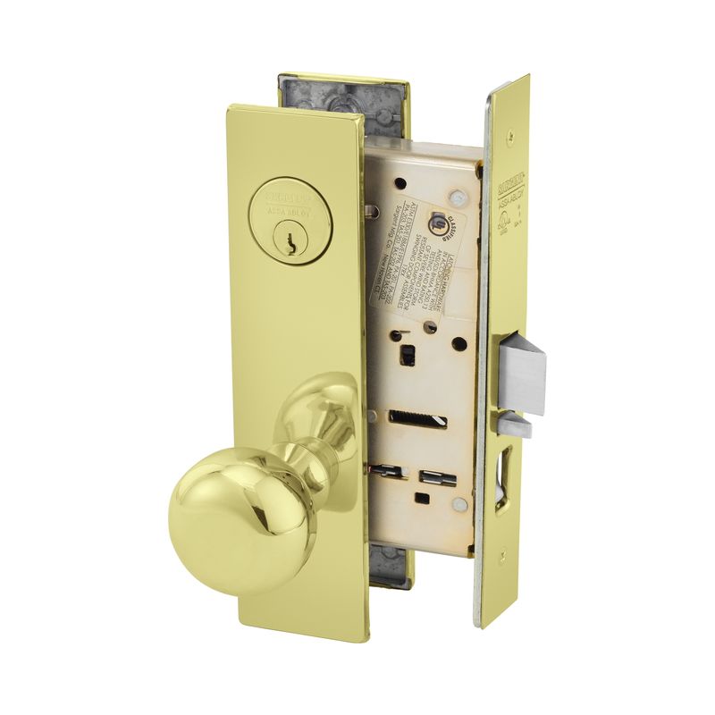 ゾイド ブロックス ゴールド 金メッキ サウロナイツ ゾイド ブロックス