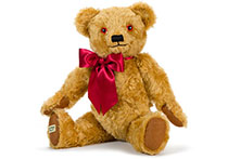 お知らせ｜Dear Bear