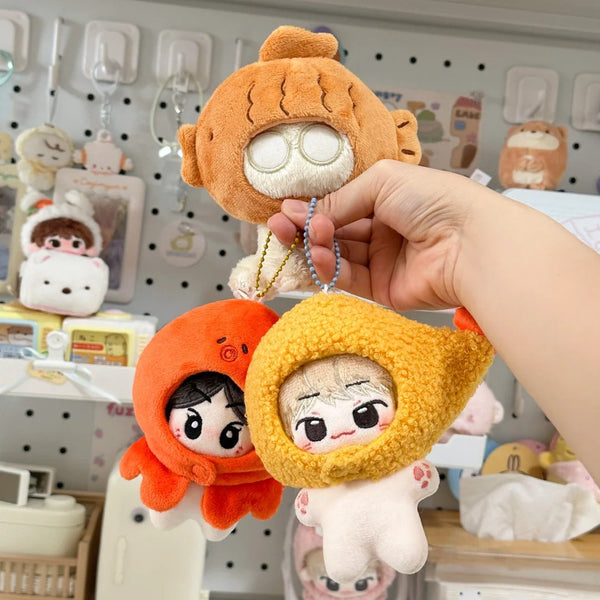 10cm__1_Liya_10cddbc4-1181-