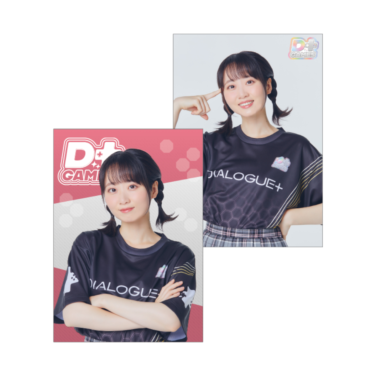 GARNiDELiA「Duality Code」通常（CD ONLY） | きゃにめ