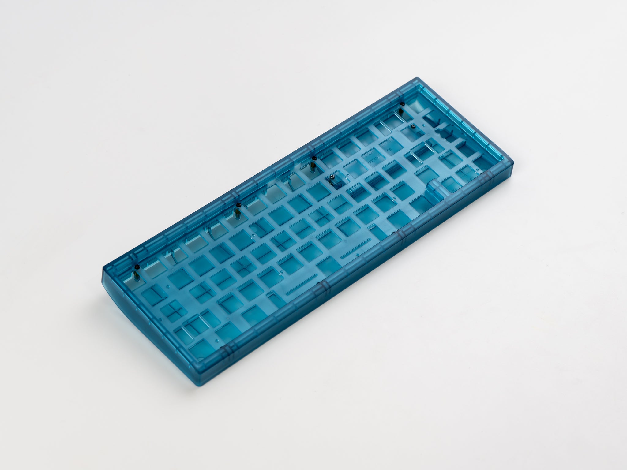 Photon – CannonKeys