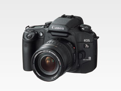 キヤノン：ニュースリリース