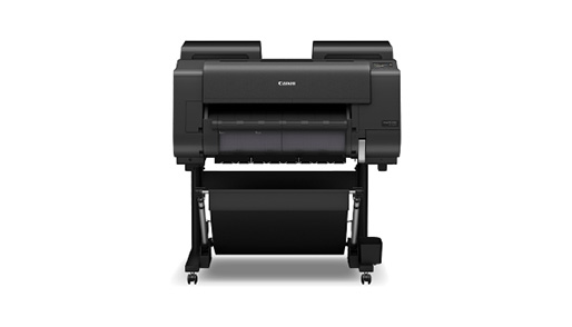 gp2600s.jpg?sc_lang=ja-JP&hash