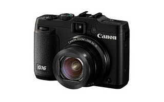 機種別サポート詳細｜キヤノン