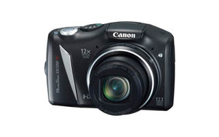 機種別サポート詳細｜キヤノン