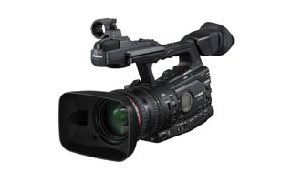 機種別サポート詳細｜キヤノン