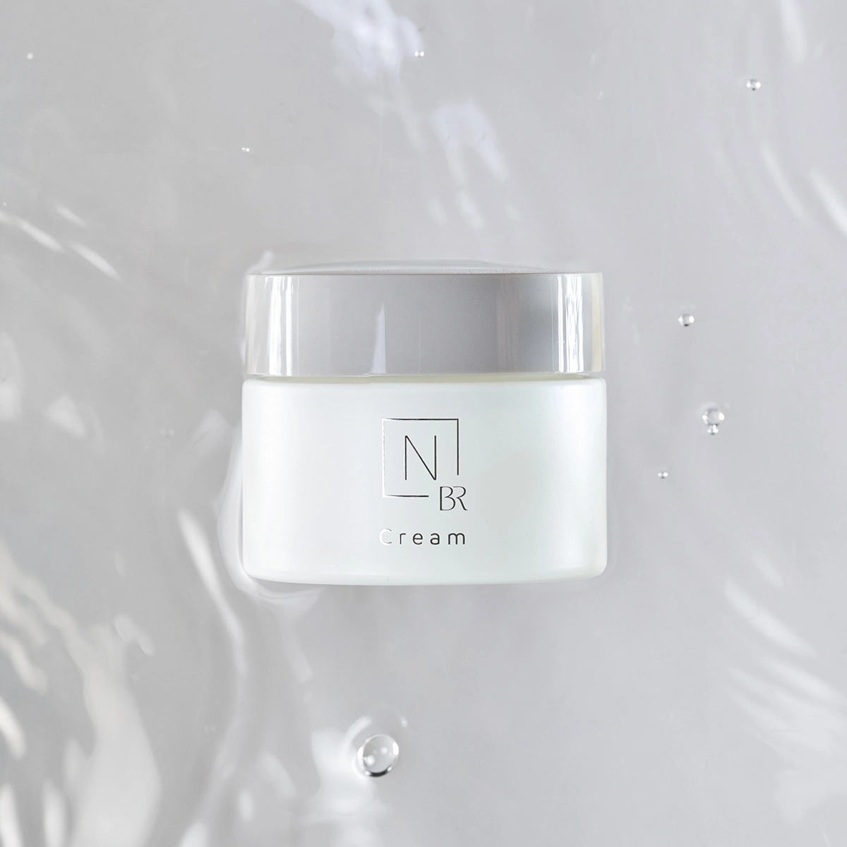 クリーム｜【公式】Nオーガニック オンライン通販サイト