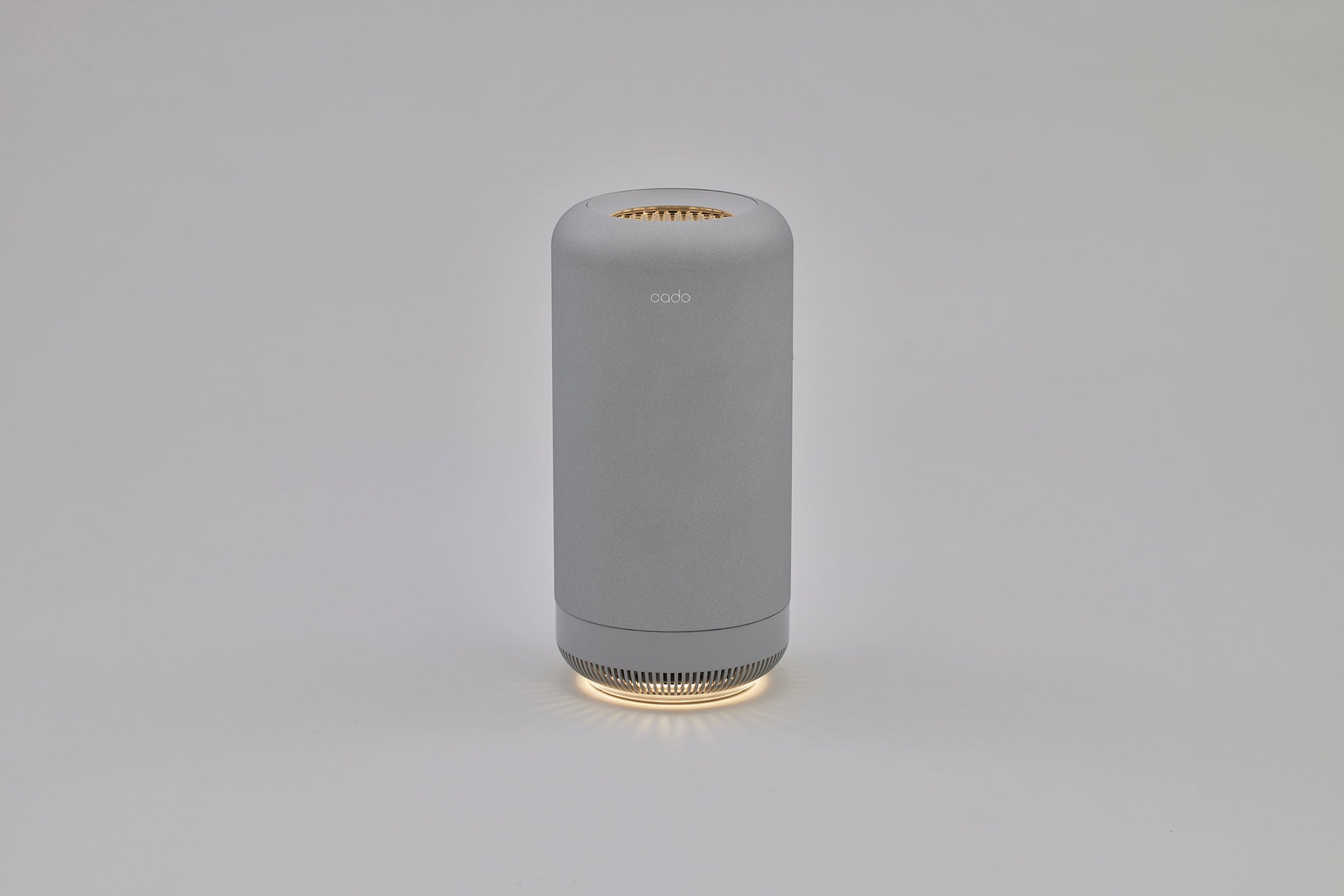 除菌脱臭機 SAP 003 – cado