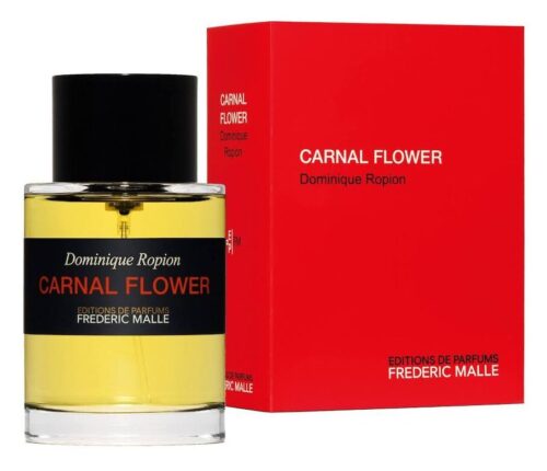 フレデリック マル】カーナル フラワー（ドミニク・ロピオン
