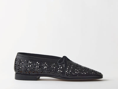 STYLE. A495 DADDY LOAFER – CALMANTHOLOGY