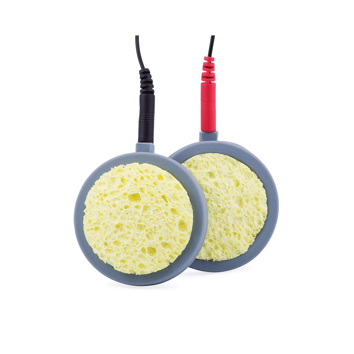 Buy BrainDriver tDCS | Caputron