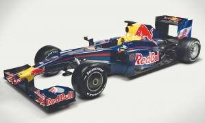 thumb_3092199_2020041418143300