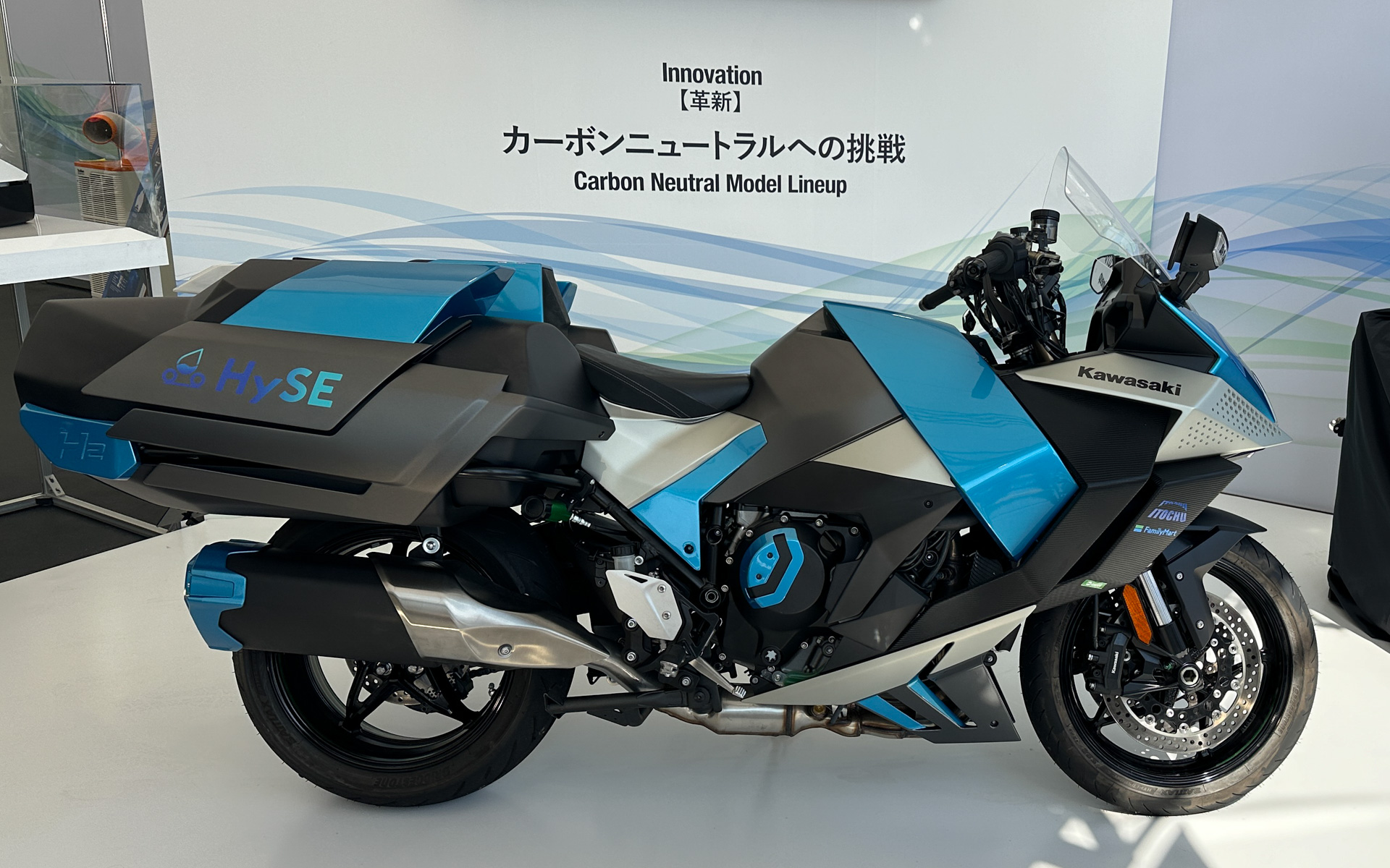 今できること”鈴 SP 今できること”鈴 SP 2026年最新】ヴァイス