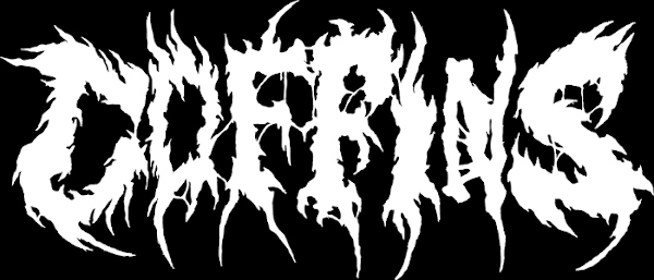 Coffins Merchandising