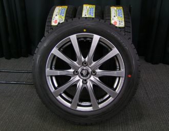 MANARAY SPORT (マナレイスポーツ) EUROSPEED (ユーロスピード) X10 16