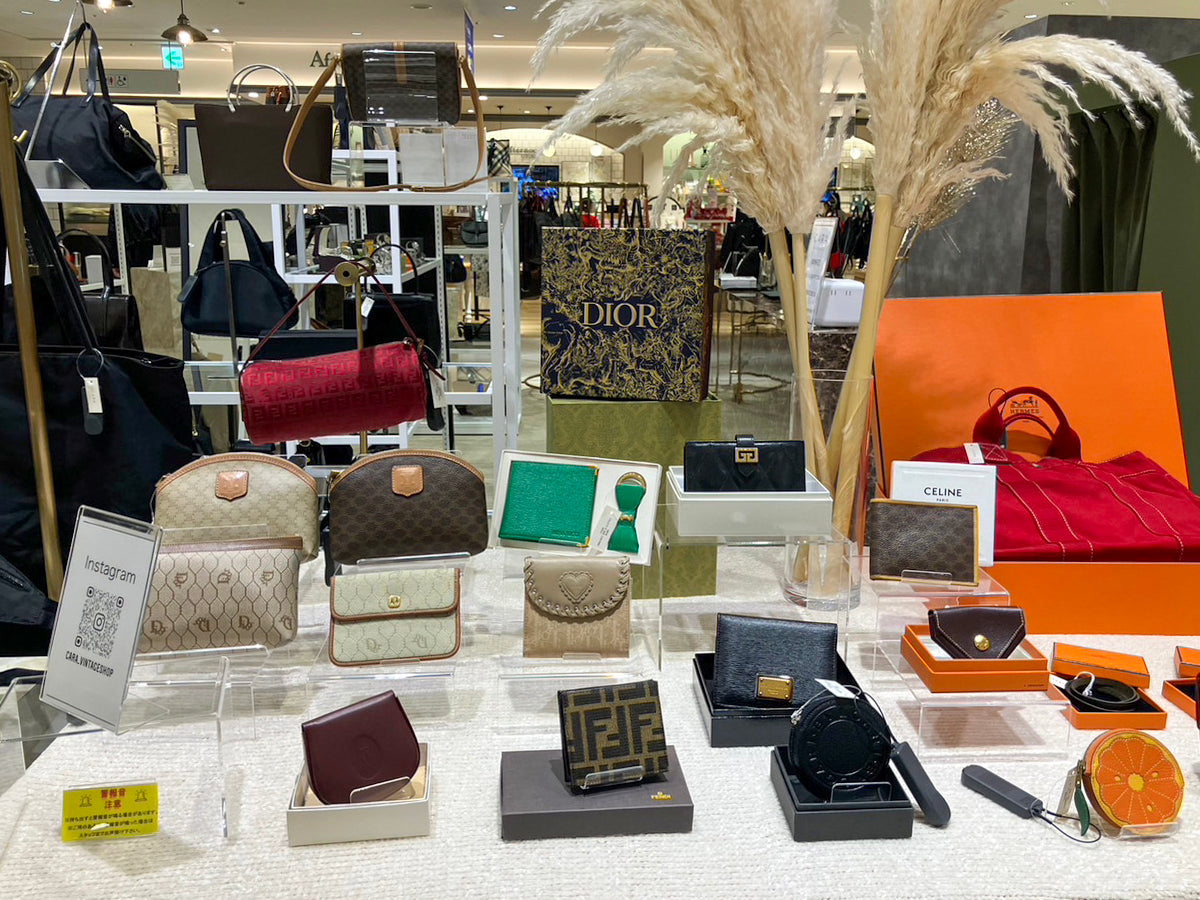 BURBERRY バーバリー チェック テディベア