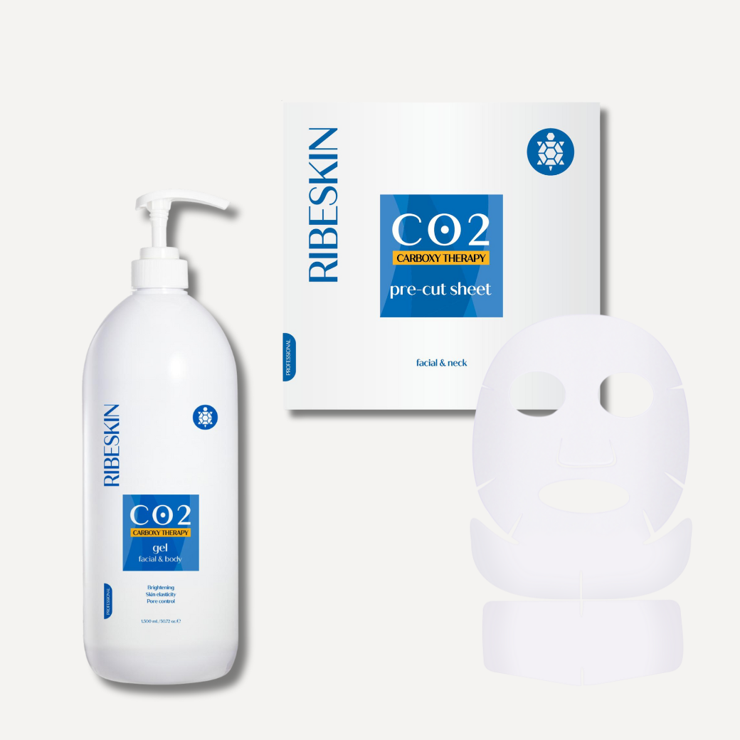 カーボキシー炭酸パック　ゲル　業務用 楽天市場】＼買うなら今日お得／タイムセール3%offクーポン発行中