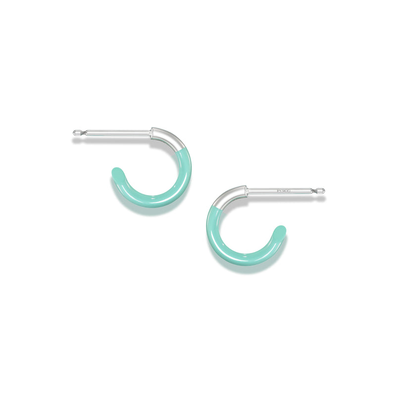 COLOUR 101B | CAREERING - キャリアリング公式オンラインストア