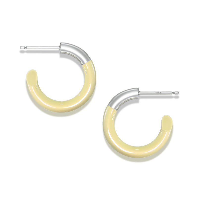 COLOUR 501Y | CAREERING - キャリアリング公式オンラインストア