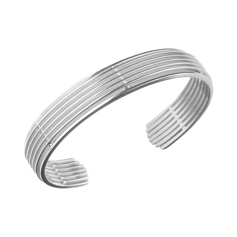 NEW ARRIVALS | CAREERING - 官方在線商店