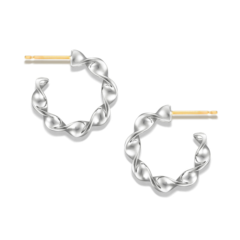 PARADISE 12 (SV) | CAREERING - キャリアリング公式オンラインストア