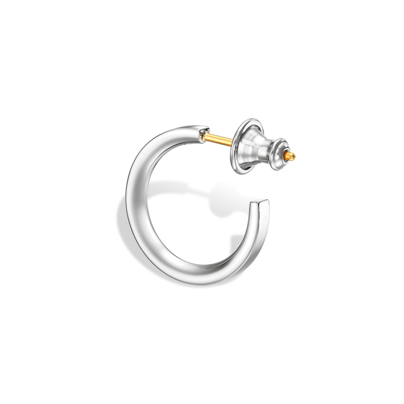 PLACEBO HEMI 301 (SV) | CAREERING - キャリアリング公式オンラインストア