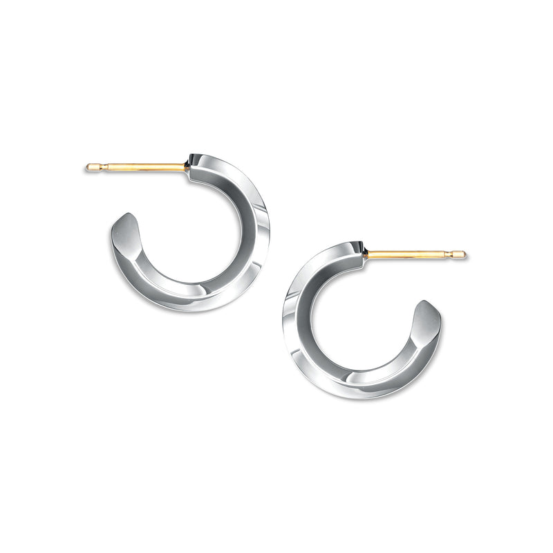 DELTA 301F (SV) | CAREERING - キャリアリング公式オンラインストア