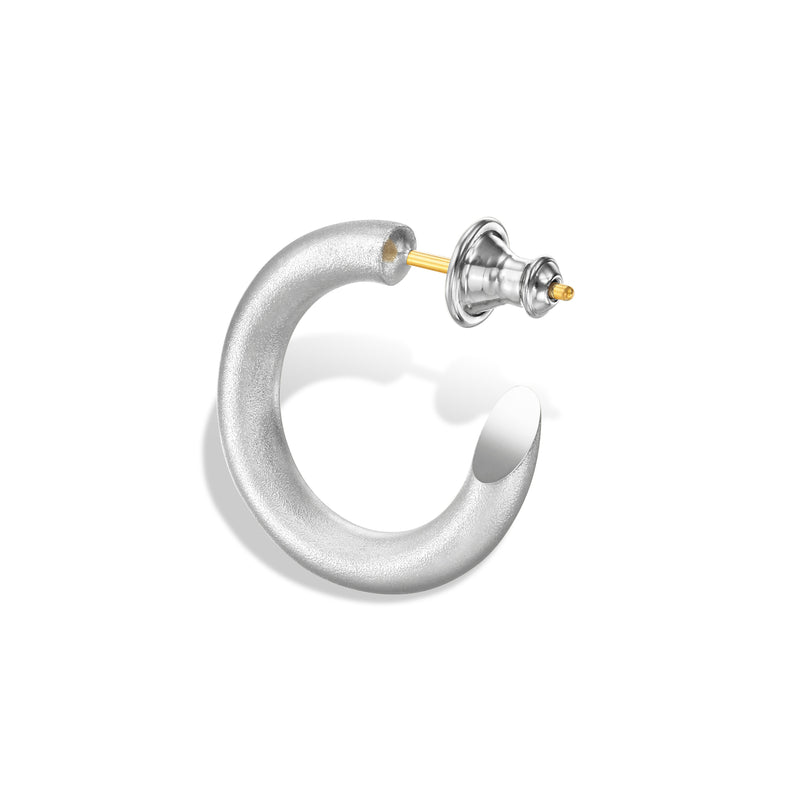 PLACEBO 501 matte (SV) | CAREERING - キャリアリング公式オンライン