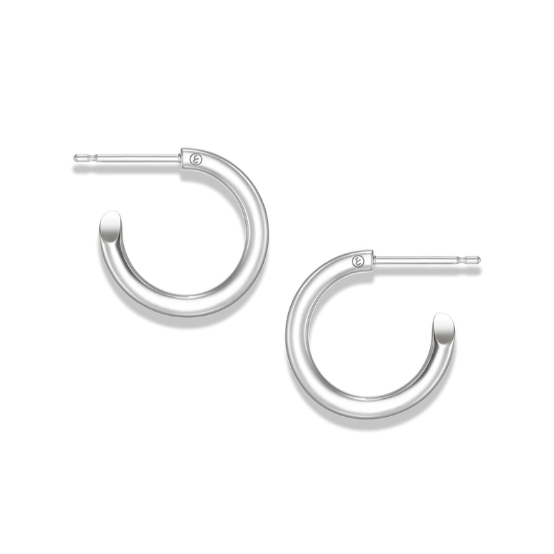 PLACEBO301-_Pt_800x800.jpg?v=