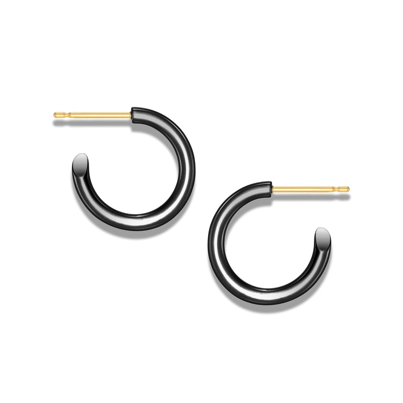 PIERCE- ITEM LIST | CAREERING - キャリアリング公式オンラインストア