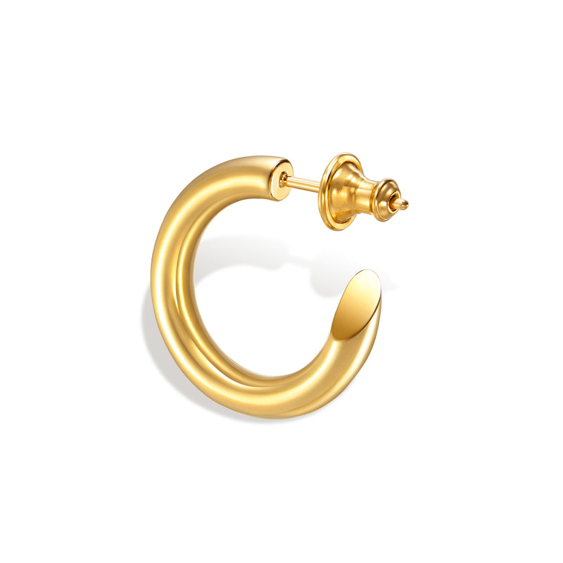 PLACEBO 501 (YW) | CAREERING - キャリアリング公式オンラインストア