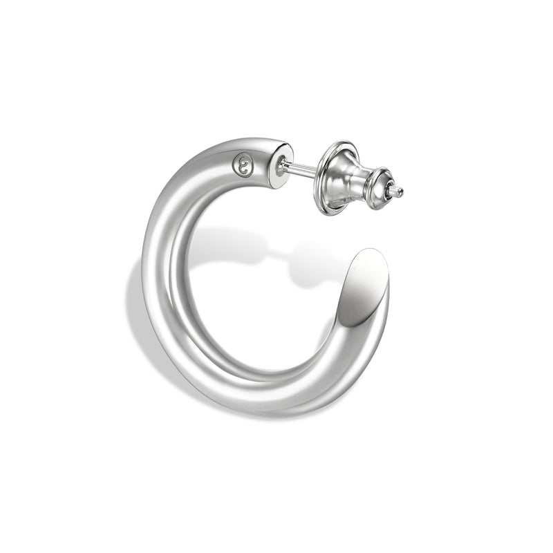 PLACEBO 701 PLATINUM | CAREERING - キャリアリング公式オンラインストア