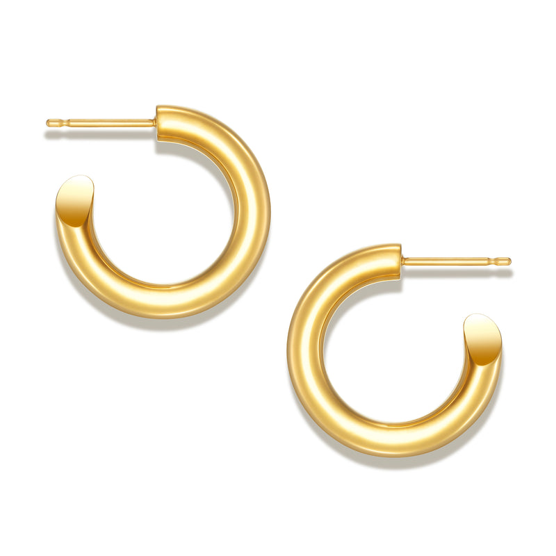 PLACEBO 701 (YW) | CAREERING - キャリアリング公式オンラインストア