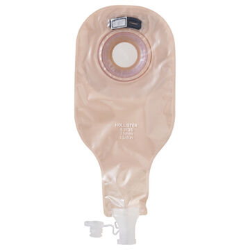 ホリスター 83135 キャップのやわぴたFT プレカット 全25枚 4857.1.m.jpg