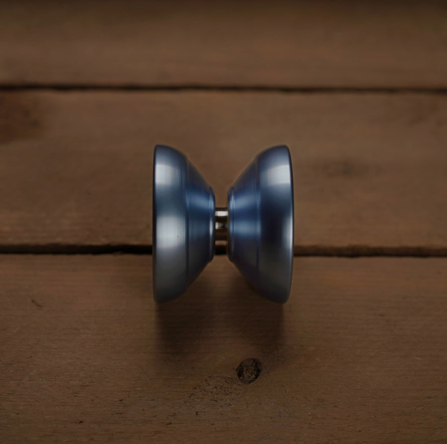 LEAF - カリブーロッジ(CLYW) ② leaf202510_11.jpg?v=1760934995