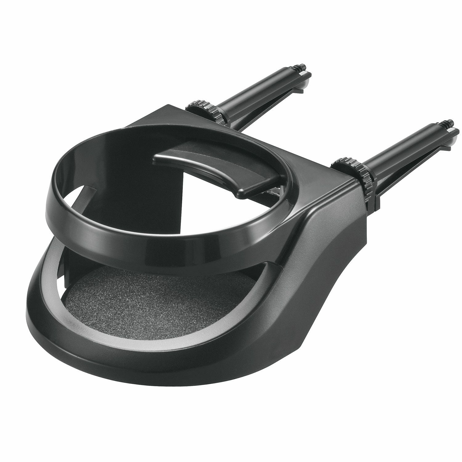 CZ468 ドリンクホルダー | カーメイト 公式オンラインストア本店