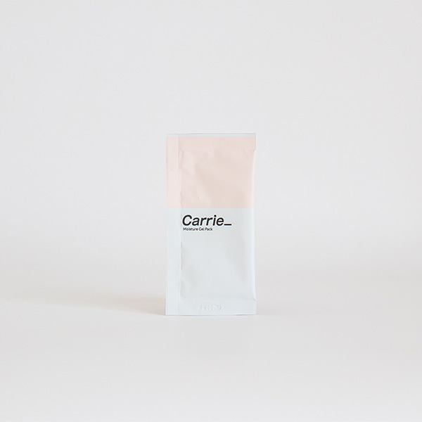 products_test | Carrie_