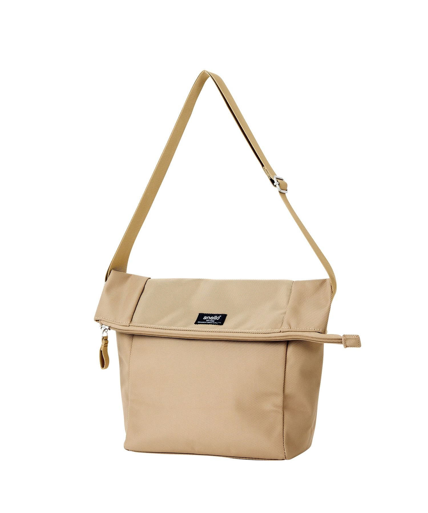 38%OFF】ミニショルダーバッグ/PARCEL | ショルダーバッグ | CARROT