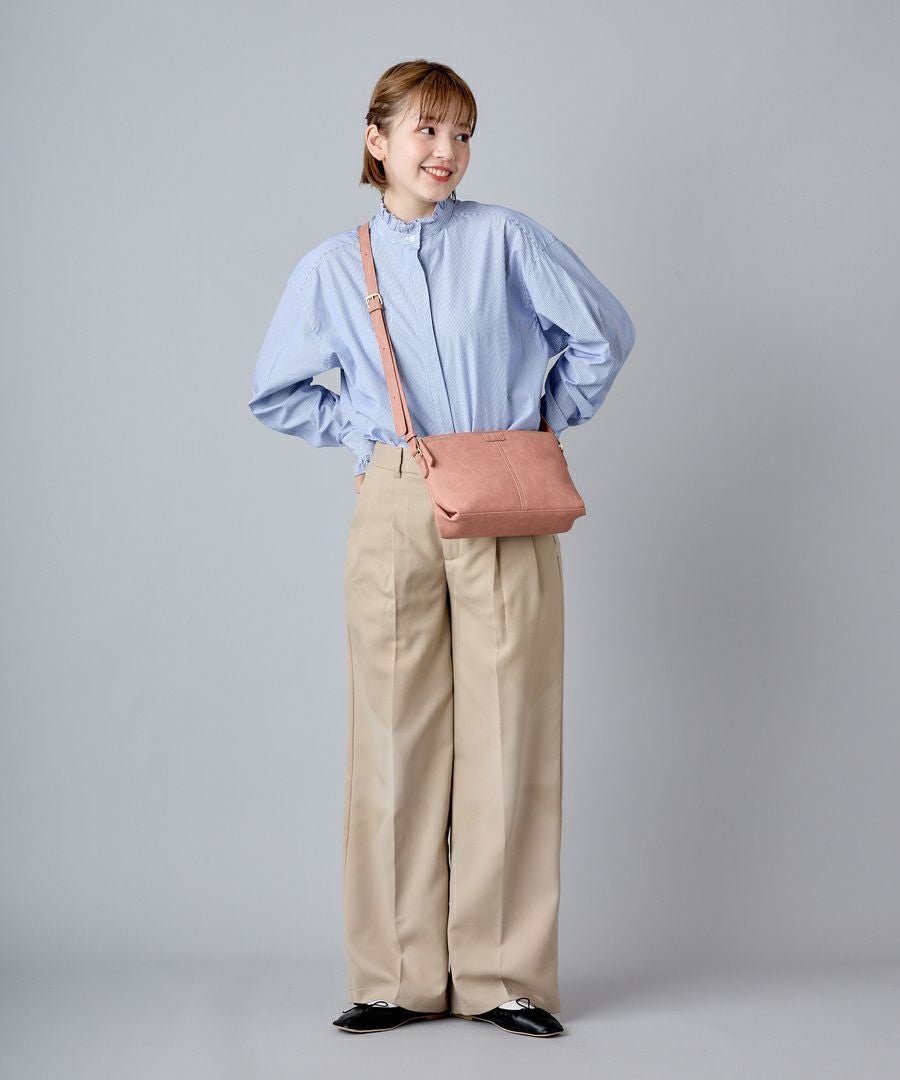 ミニショルダーバッグ/ネオノスタルジック | ショルダーバッグ