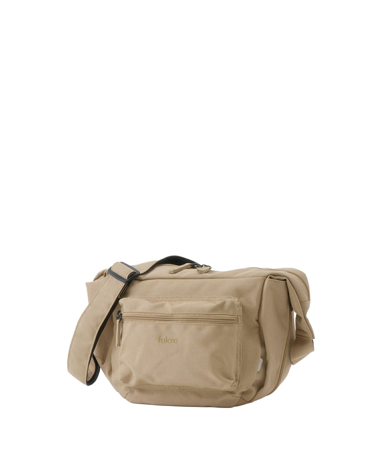 Explorer / complete | ショルダーバッグ | CARROT ONLINE 【公式】