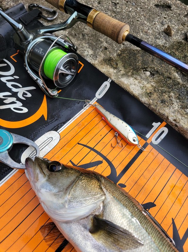 シマノ 23ワールドシャウラリミテッド 2702R-3 (スピニング 3ピース