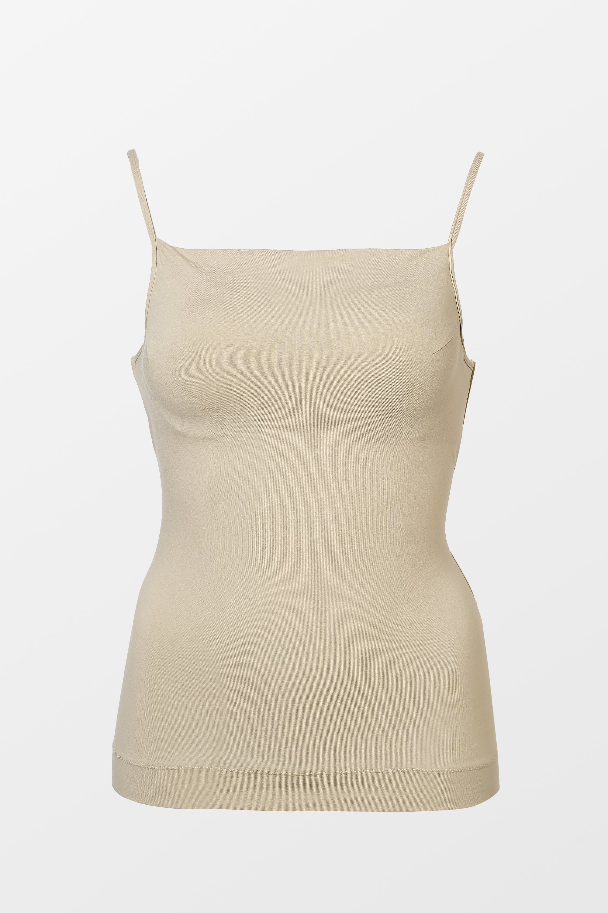 CASUCA HADA（カスカ アーダ） LUNATOP（ルナトップ） MEDIUM